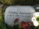 Freddy Duelund.JPG